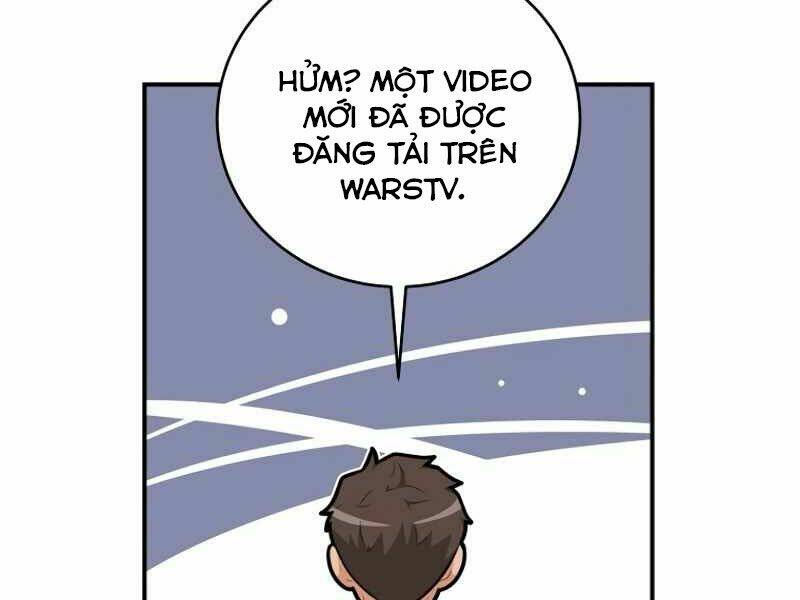 Streamer Pháp Sư - Chapter 16 - Page 154