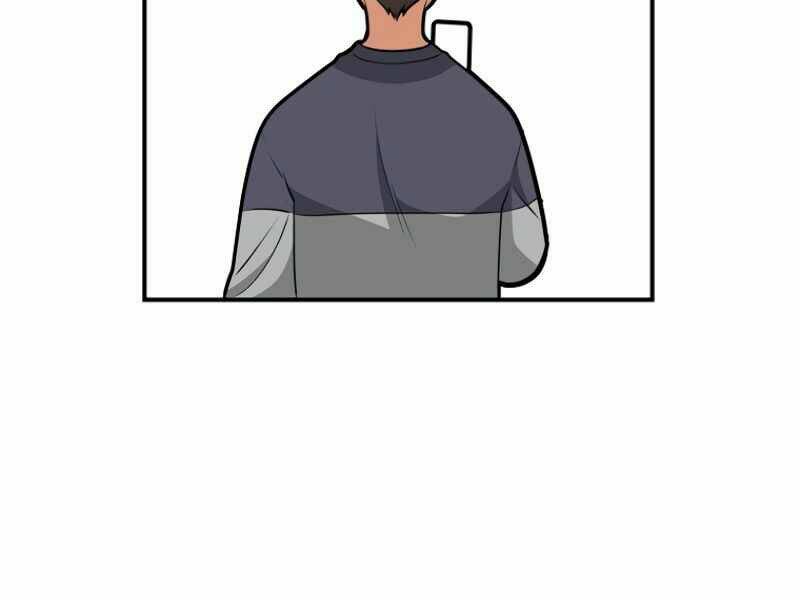 Streamer Pháp Sư - Chapter 16 - Page 155