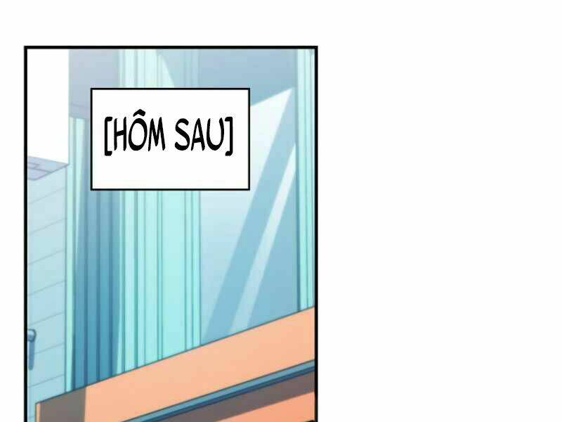 Streamer Pháp Sư - Chapter 16 - Page 157