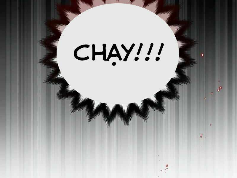 Streamer Pháp Sư - Chapter 16 - Page 15