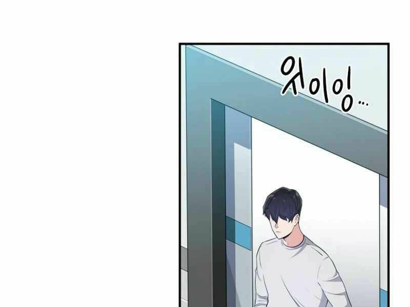 Streamer Pháp Sư - Chapter 16 - Page 159