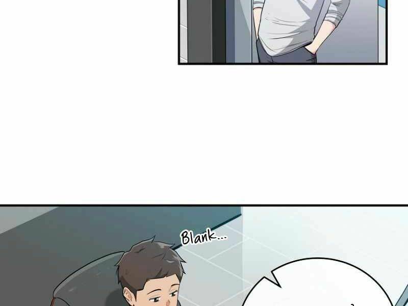 Streamer Pháp Sư - Chapter 16 - Page 160