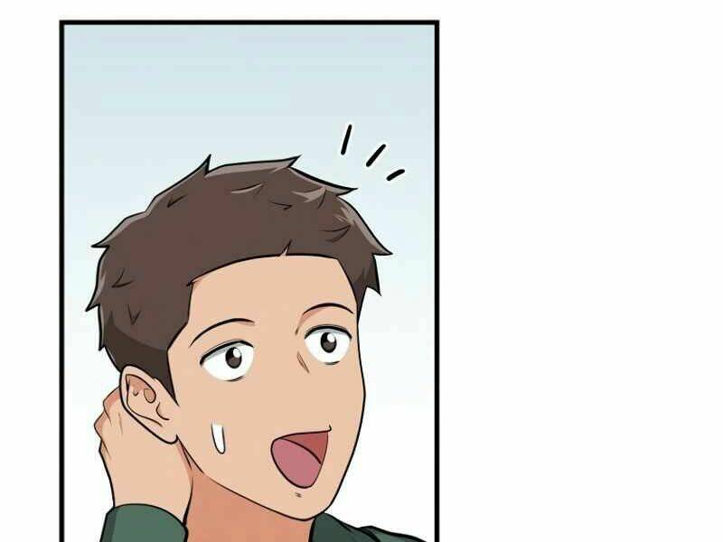 Streamer Pháp Sư - Chapter 16 - Page 162