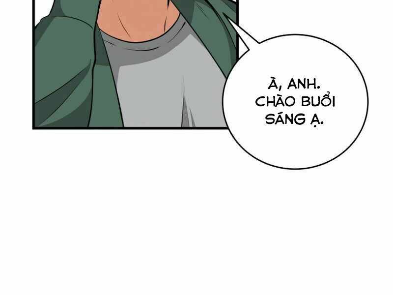 Streamer Pháp Sư - Chapter 16 - Page 163