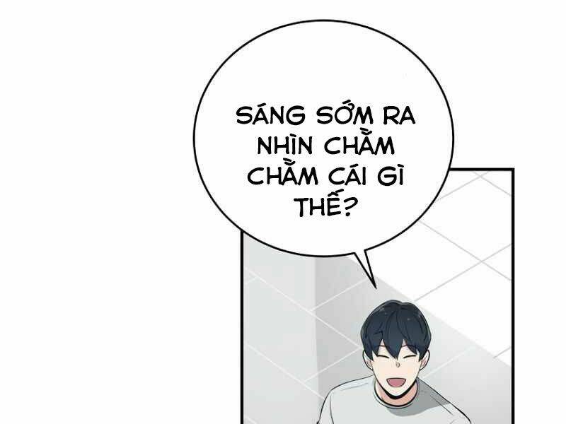 Streamer Pháp Sư - Chapter 16 - Page 164