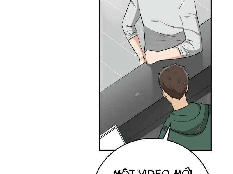 Streamer Pháp Sư - Chapter 16 - Page 165