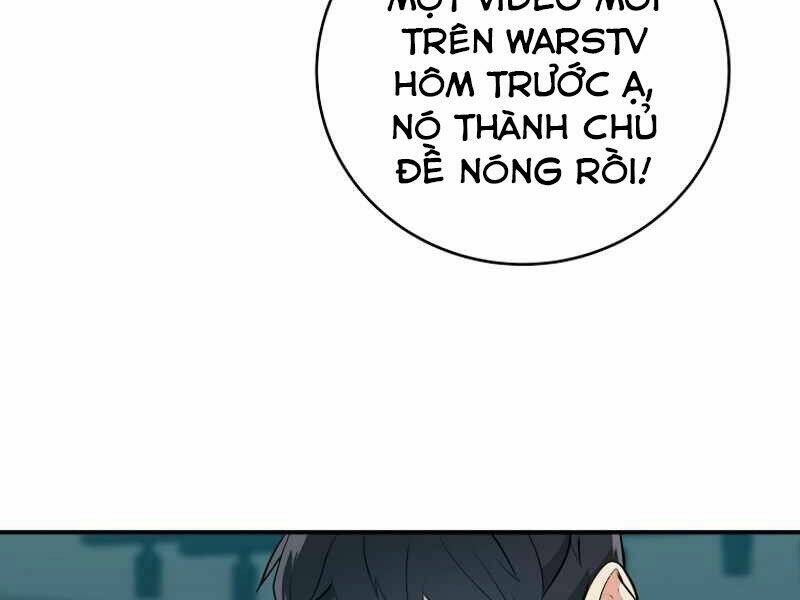 Streamer Pháp Sư - Chapter 16 - Page 166