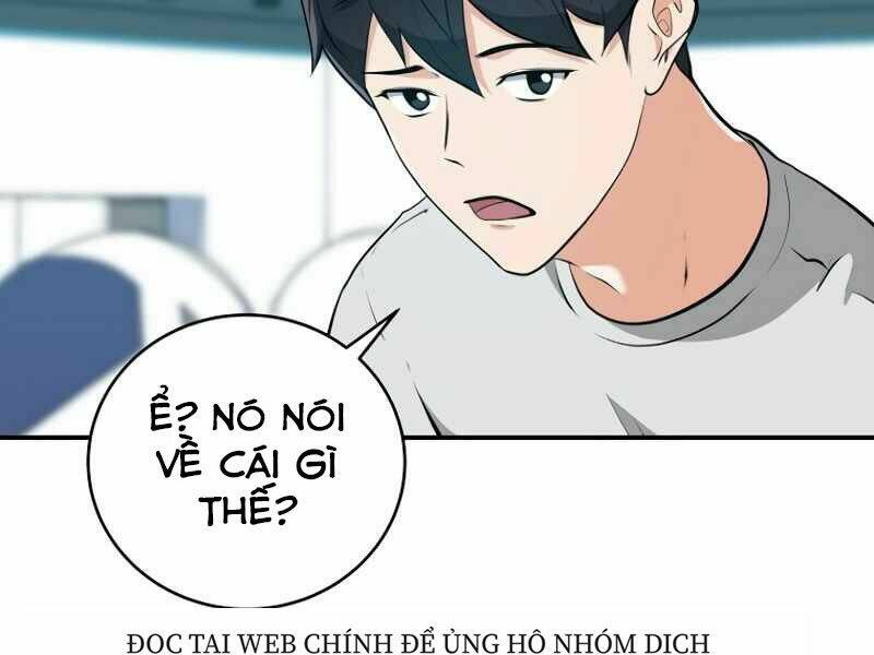 Streamer Pháp Sư - Chapter 16 - Page 167