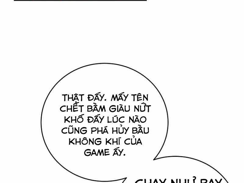 Streamer Pháp Sư - Chapter 16 - Page 170