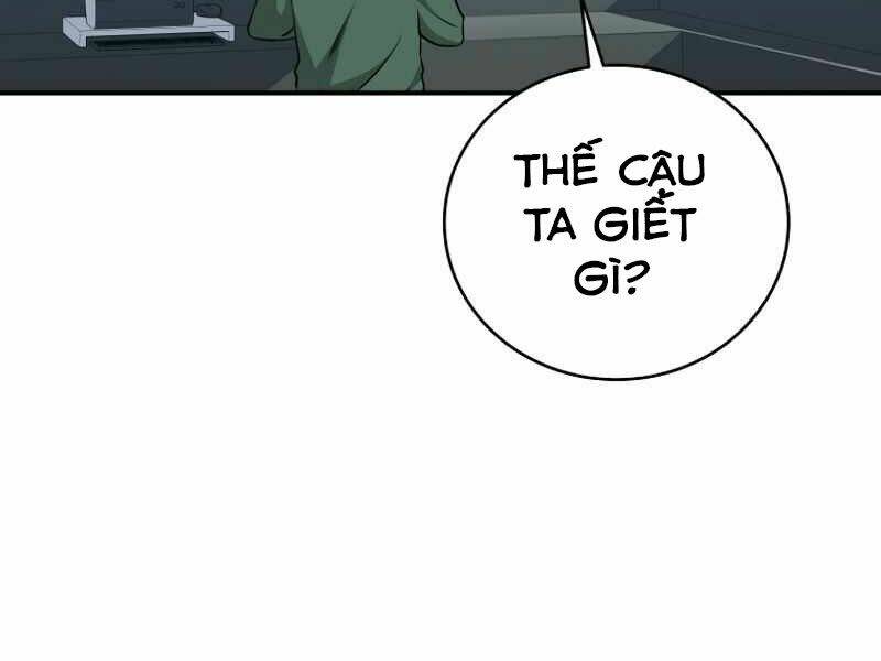 Streamer Pháp Sư - Chapter 16 - Page 172