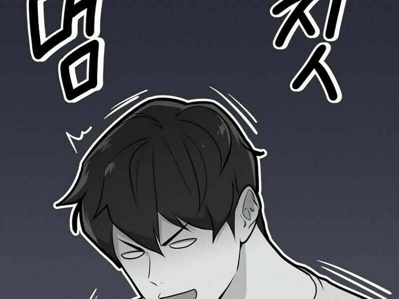 Streamer Pháp Sư - Chapter 16 - Page 174