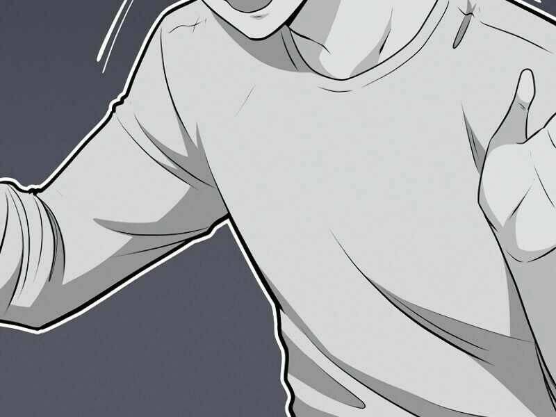 Streamer Pháp Sư - Chapter 16 - Page 175