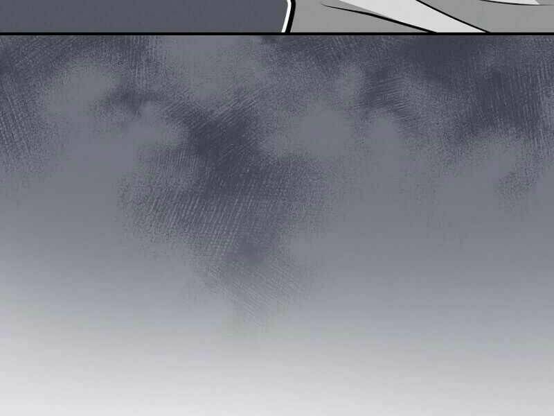 Streamer Pháp Sư - Chapter 16 - Page 176