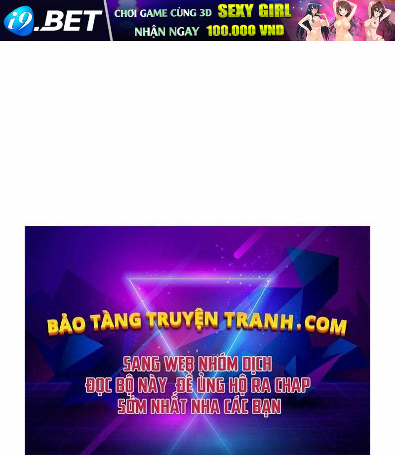 Streamer Pháp Sư - Chapter 16 - Page 179