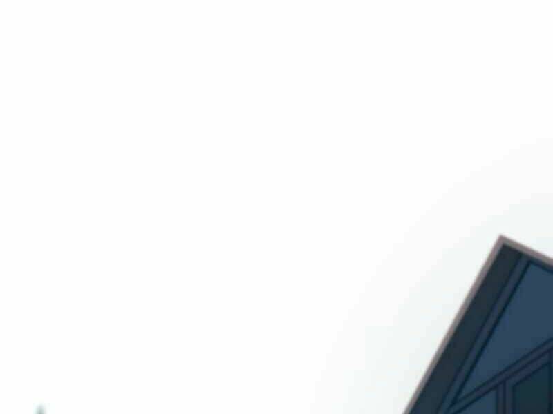 Streamer Pháp Sư - Chapter 16 - Page 21