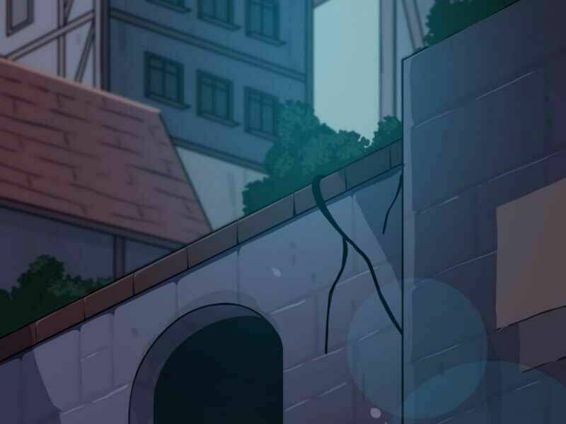 Streamer Pháp Sư - Chapter 16 - Page 23