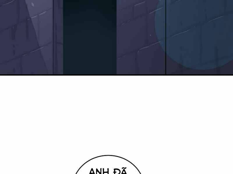 Streamer Pháp Sư - Chapter 16 - Page 24