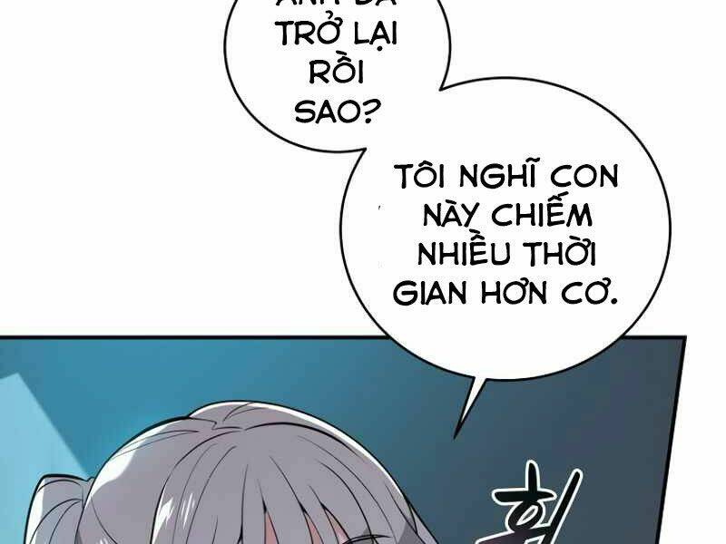 Streamer Pháp Sư - Chapter 16 - Page 25