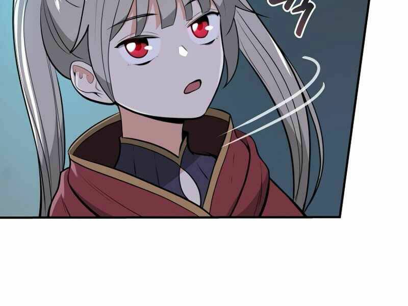 Streamer Pháp Sư - Chapter 16 - Page 26