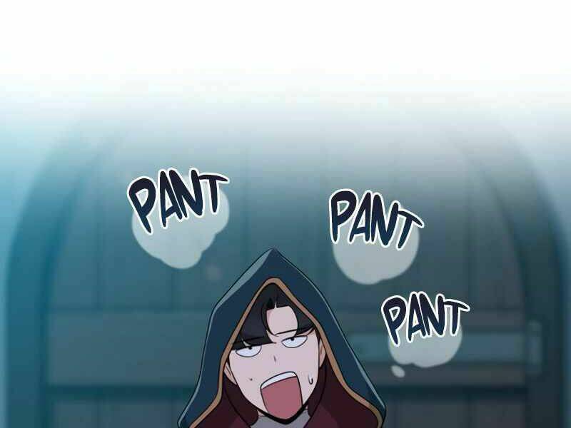 Streamer Pháp Sư - Chapter 16 - Page 27