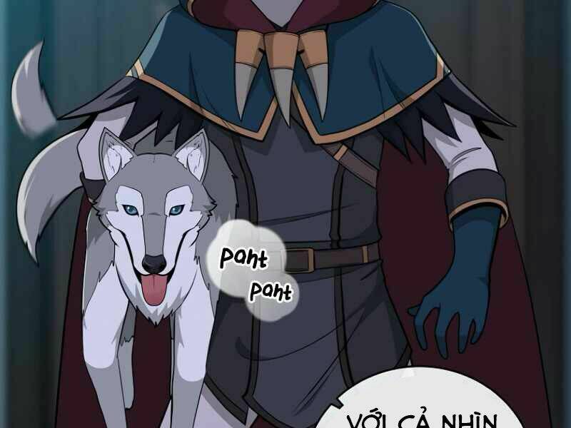 Streamer Pháp Sư - Chapter 16 - Page 28