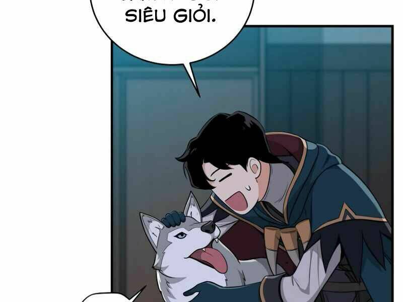 Streamer Pháp Sư - Chapter 16 - Page 30