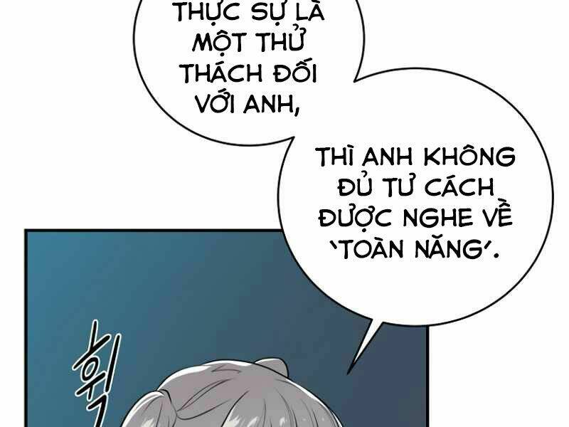 Streamer Pháp Sư - Chapter 16 - Page 32