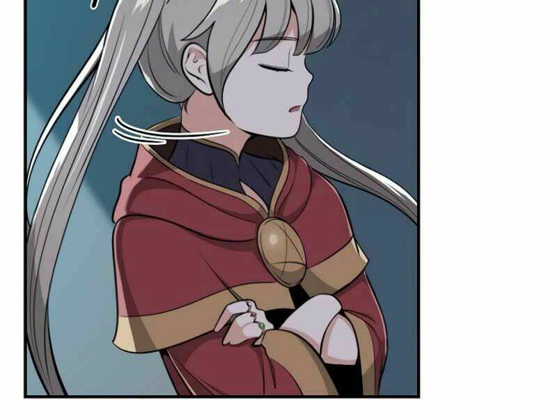 Streamer Pháp Sư - Chapter 16 - Page 33