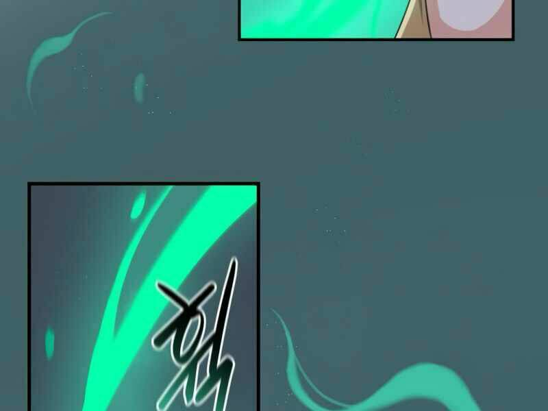 Streamer Pháp Sư - Chapter 16 - Page 36