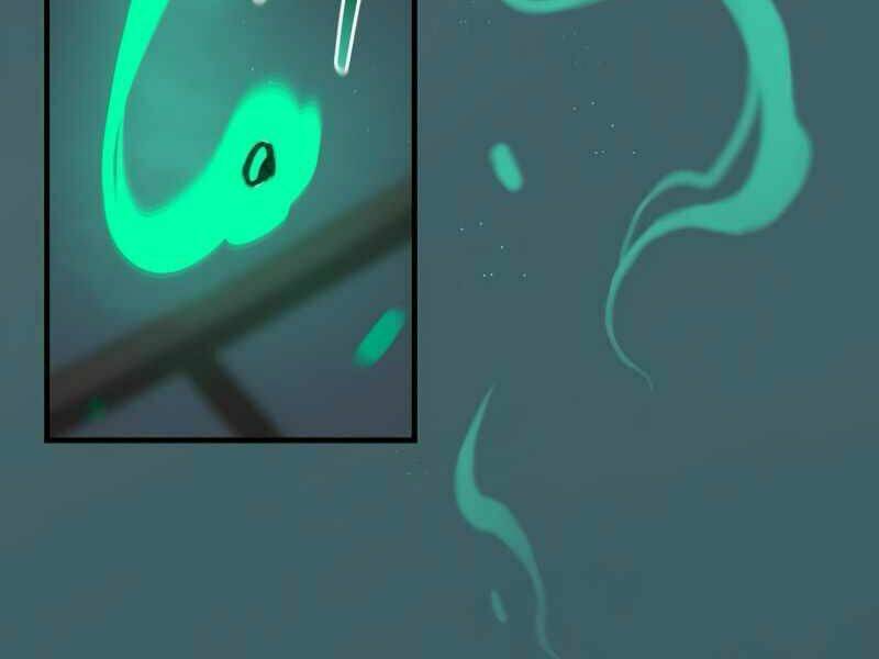 Streamer Pháp Sư - Chapter 16 - Page 37