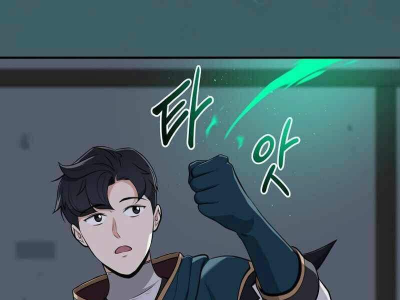 Streamer Pháp Sư - Chapter 16 - Page 38