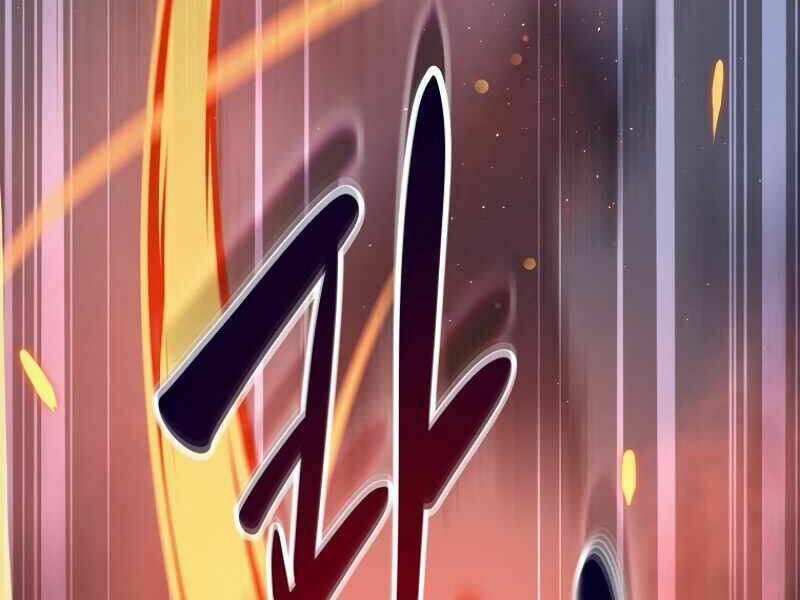 Streamer Pháp Sư - Chapter 16 - Page 3