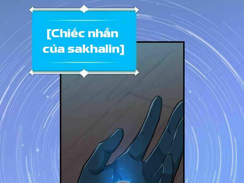 Streamer Pháp Sư - Chapter 16 - Page 40