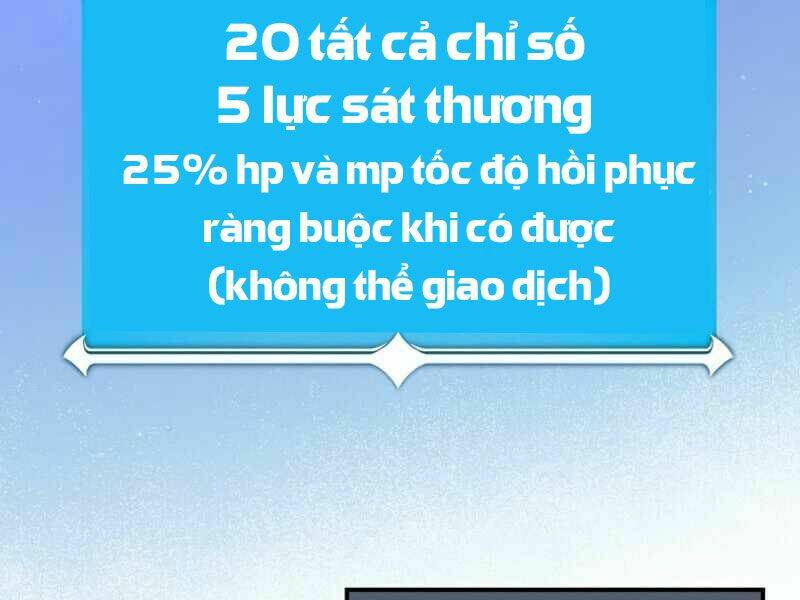 Streamer Pháp Sư - Chapter 16 - Page 42