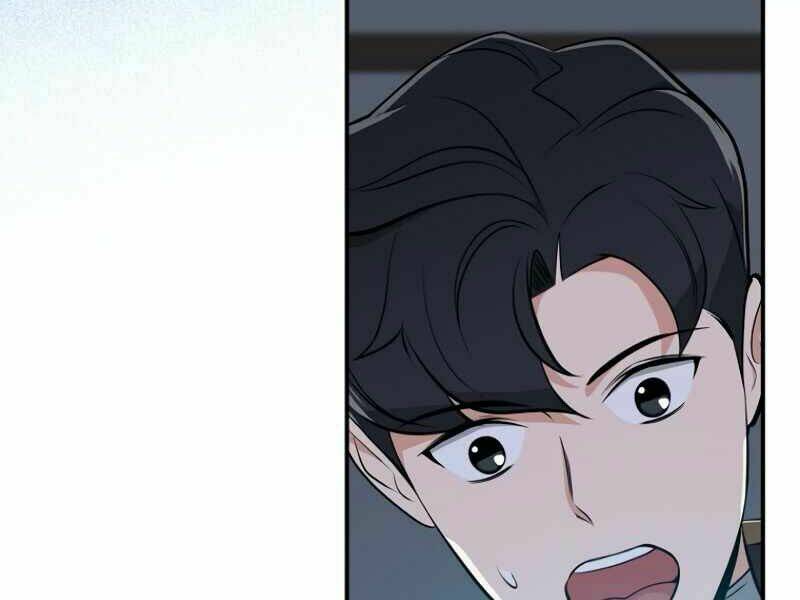 Streamer Pháp Sư - Chapter 16 - Page 43