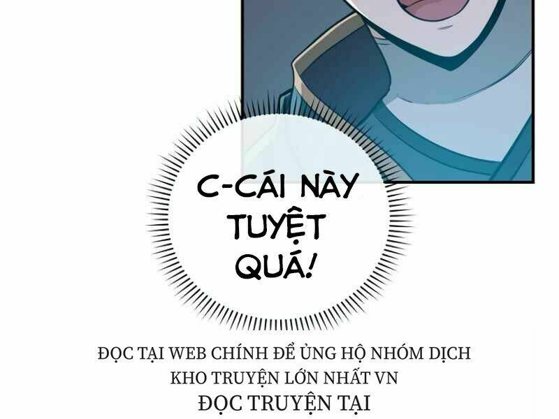 Streamer Pháp Sư - Chapter 16 - Page 44