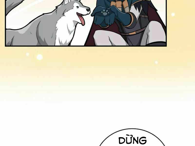 Streamer Pháp Sư - Chapter 16 - Page 46