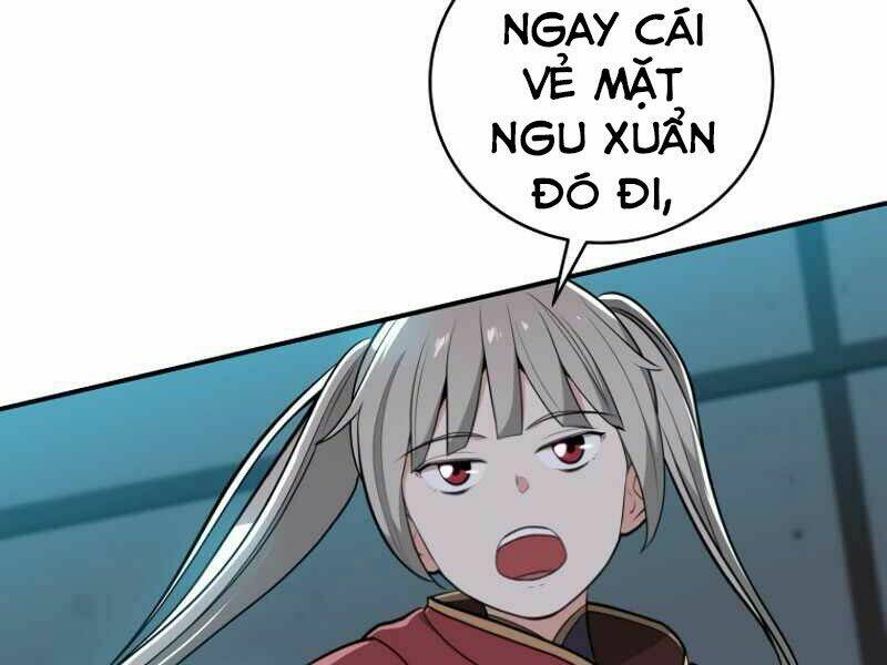 Streamer Pháp Sư - Chapter 16 - Page 47