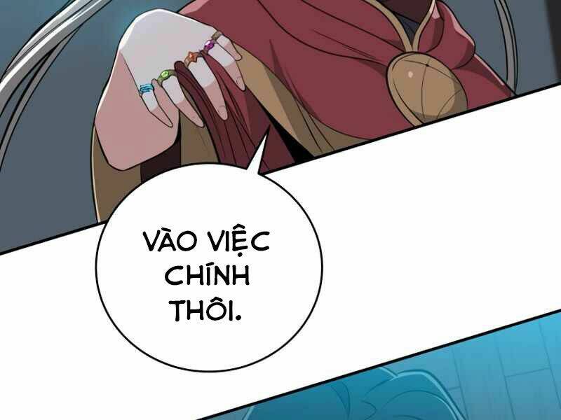 Streamer Pháp Sư - Chapter 16 - Page 48