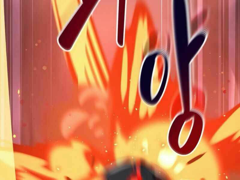 Streamer Pháp Sư - Chapter 16 - Page 4