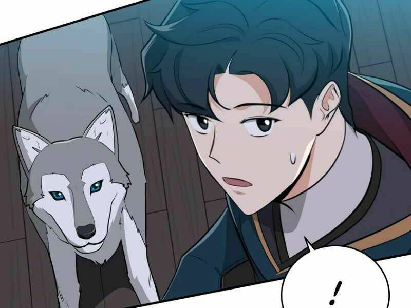 Streamer Pháp Sư - Chapter 16 - Page 49