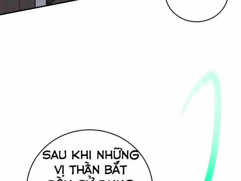 Streamer Pháp Sư - Chapter 16 - Page 50