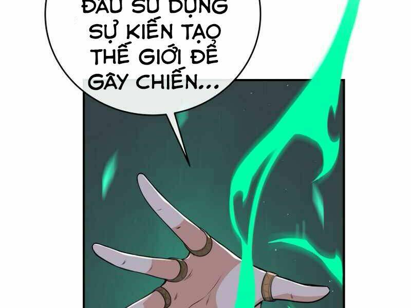 Streamer Pháp Sư - Chapter 16 - Page 51