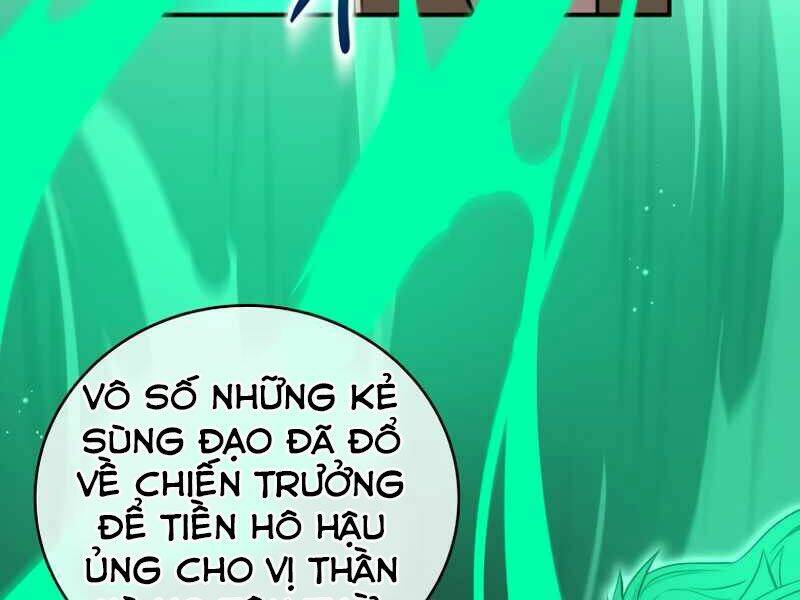 Streamer Pháp Sư - Chapter 16 - Page 53
