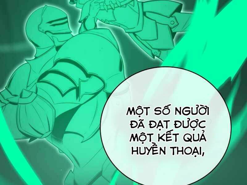 Streamer Pháp Sư - Chapter 16 - Page 56