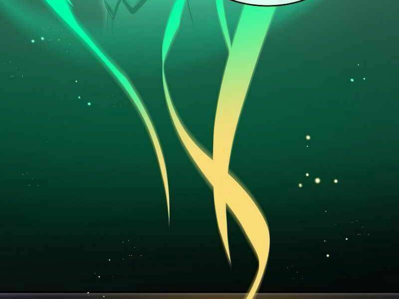 Streamer Pháp Sư - Chapter 16 - Page 57