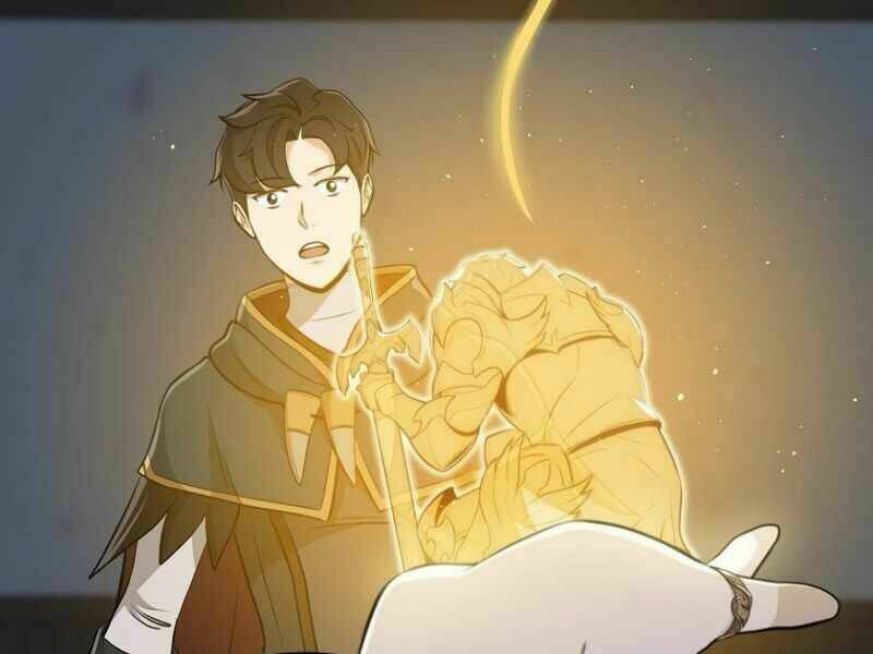 Streamer Pháp Sư - Chapter 16 - Page 58