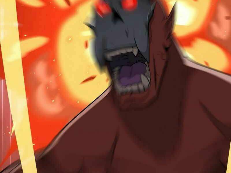 Streamer Pháp Sư - Chapter 16 - Page 5