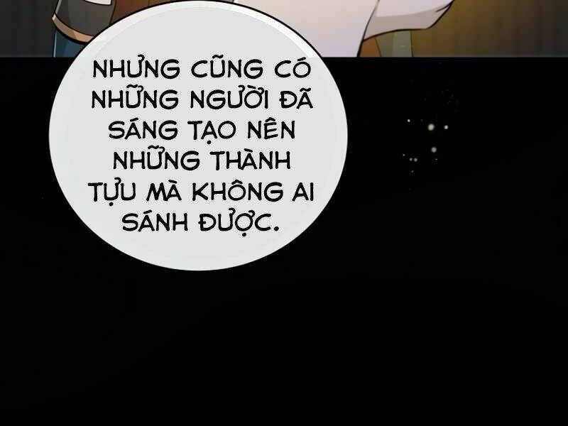 Streamer Pháp Sư - Chapter 16 - Page 59