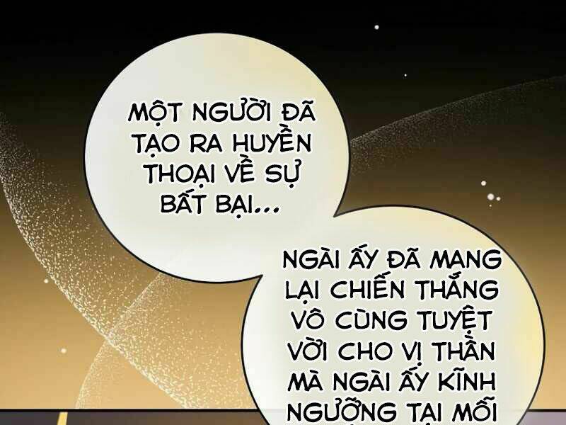 Streamer Pháp Sư - Chapter 16 - Page 60